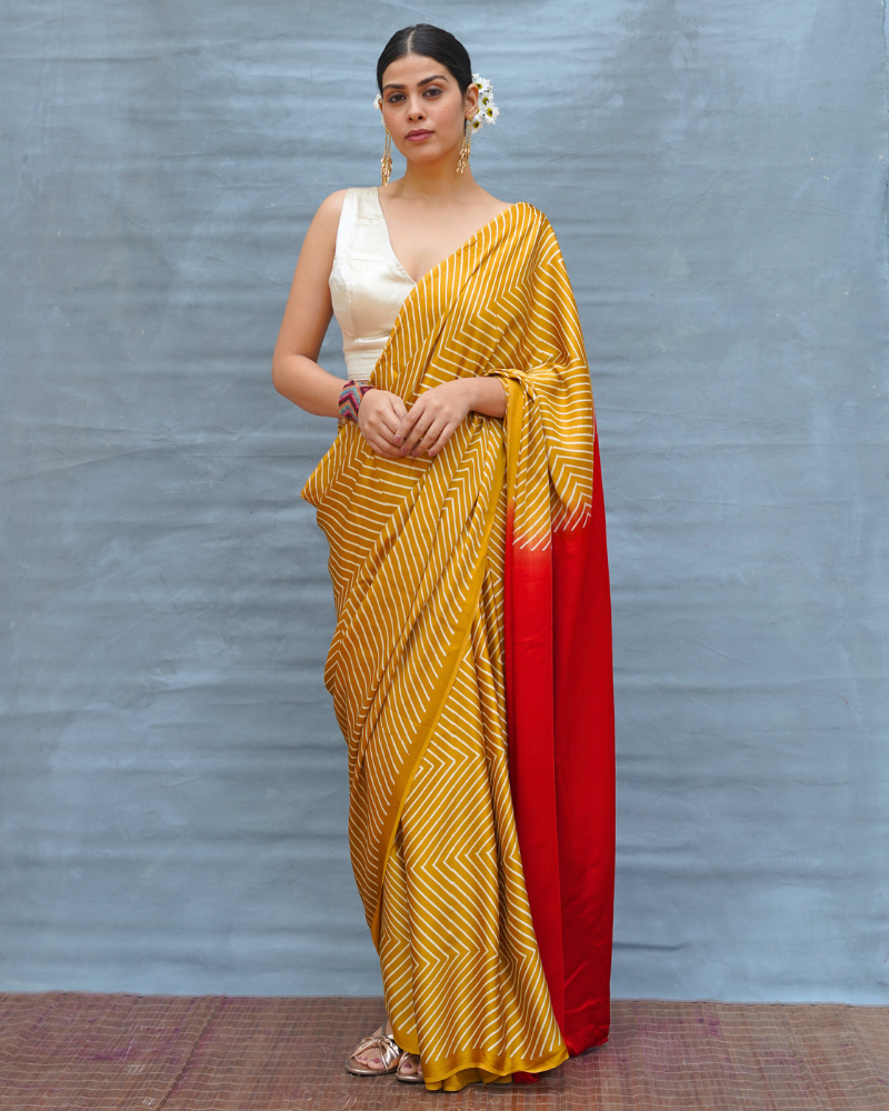 saree for women| saree for wedding| saree silk