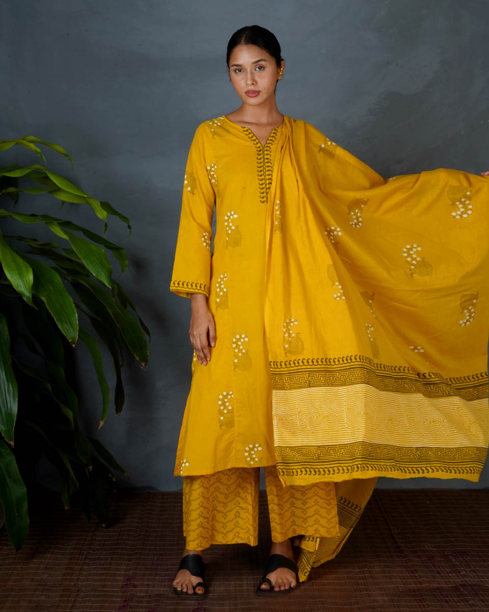 Dupatta for women| Cotton dupatta| designer dupatta