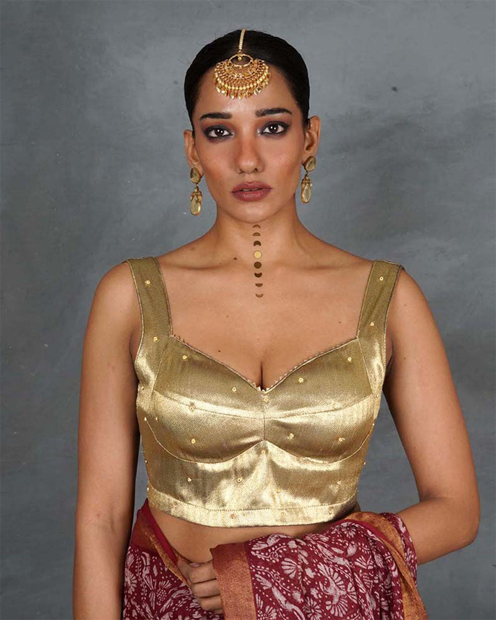 blouse design new| blouse for women| blouse design