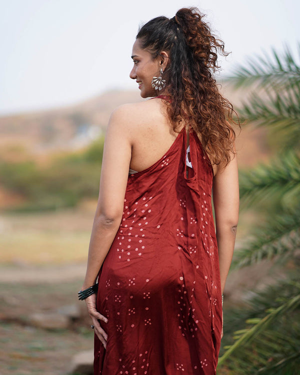 Amélie – Timeless Lace Midi Dress with Elegant Silhouette main image 0