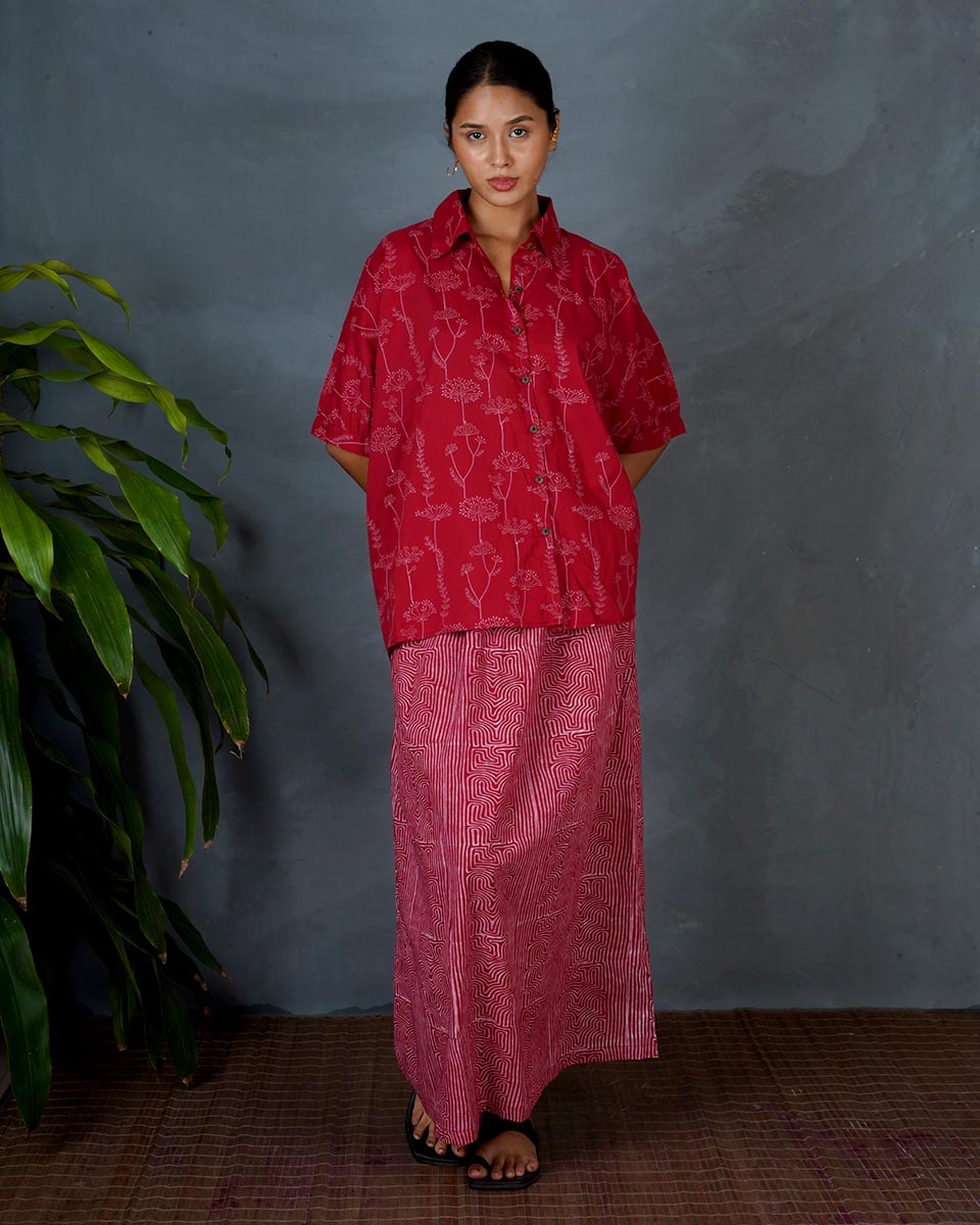 Stylish tops for women| Women's tops| Top's for women