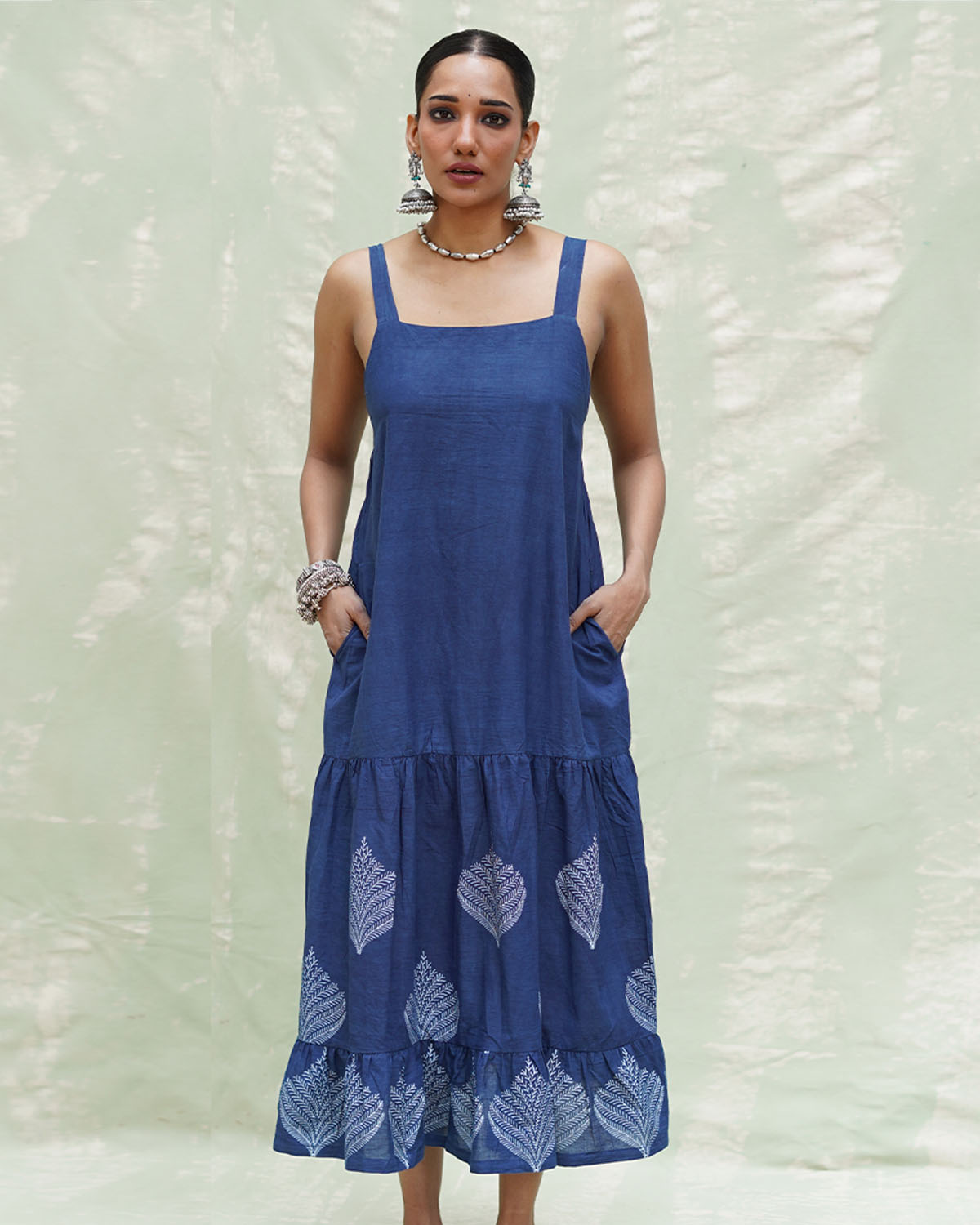 dresses for women| women dress | party dress for women