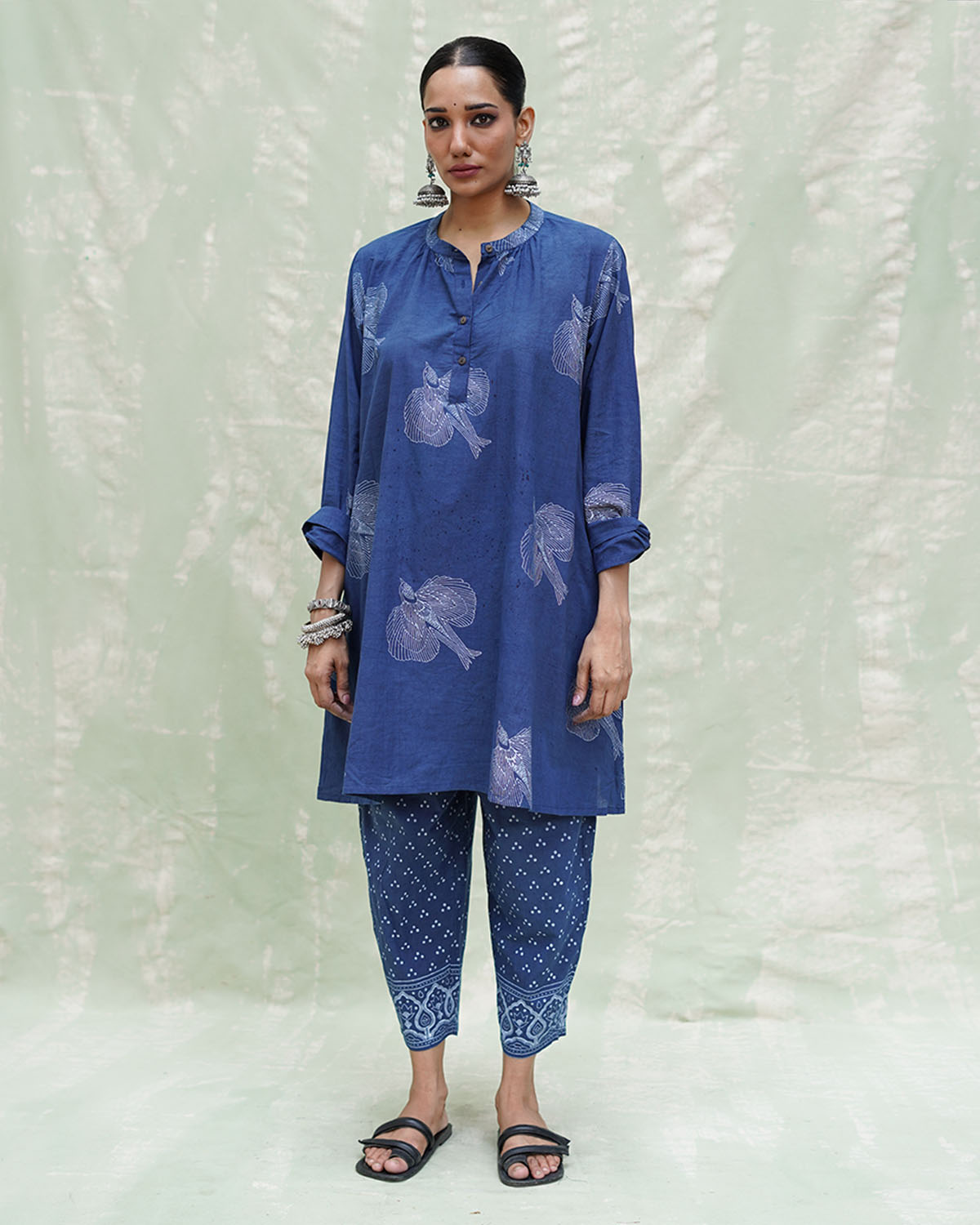 women dress| dress| dresses for women