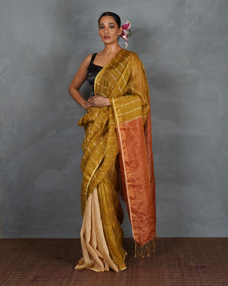 women saree| sarees for wedding function| sarees for women