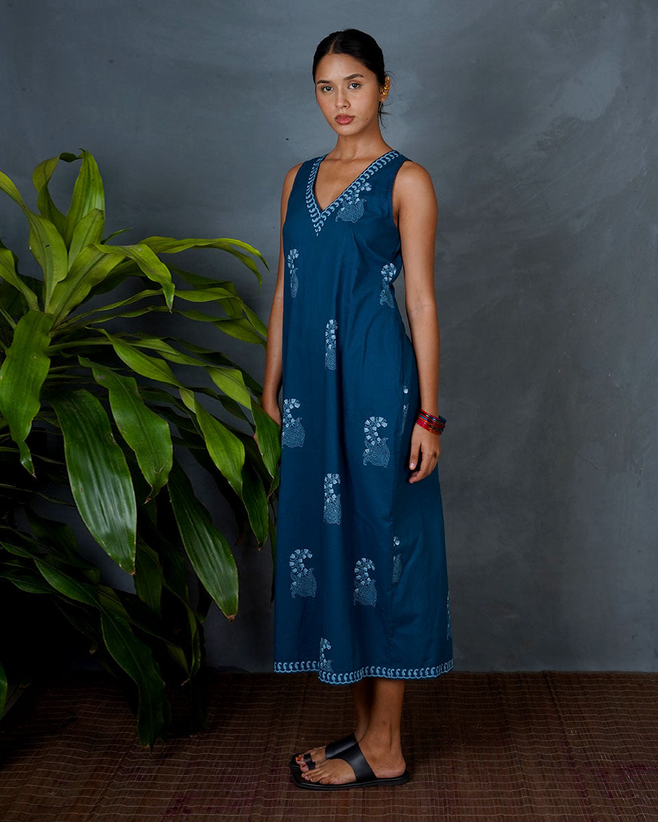 Cotton dress for women| cotton dresses| Dresses for women