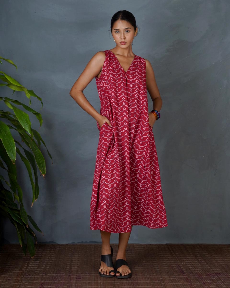 cotton dress for women| dresses for women| cotton dresses