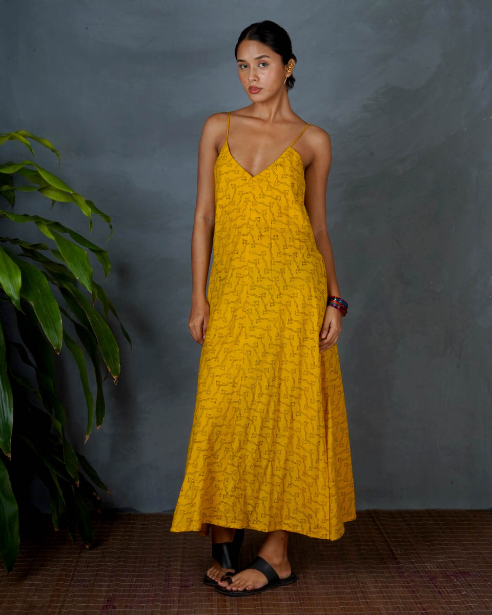 dresses for women| cotton dresses| dresses design