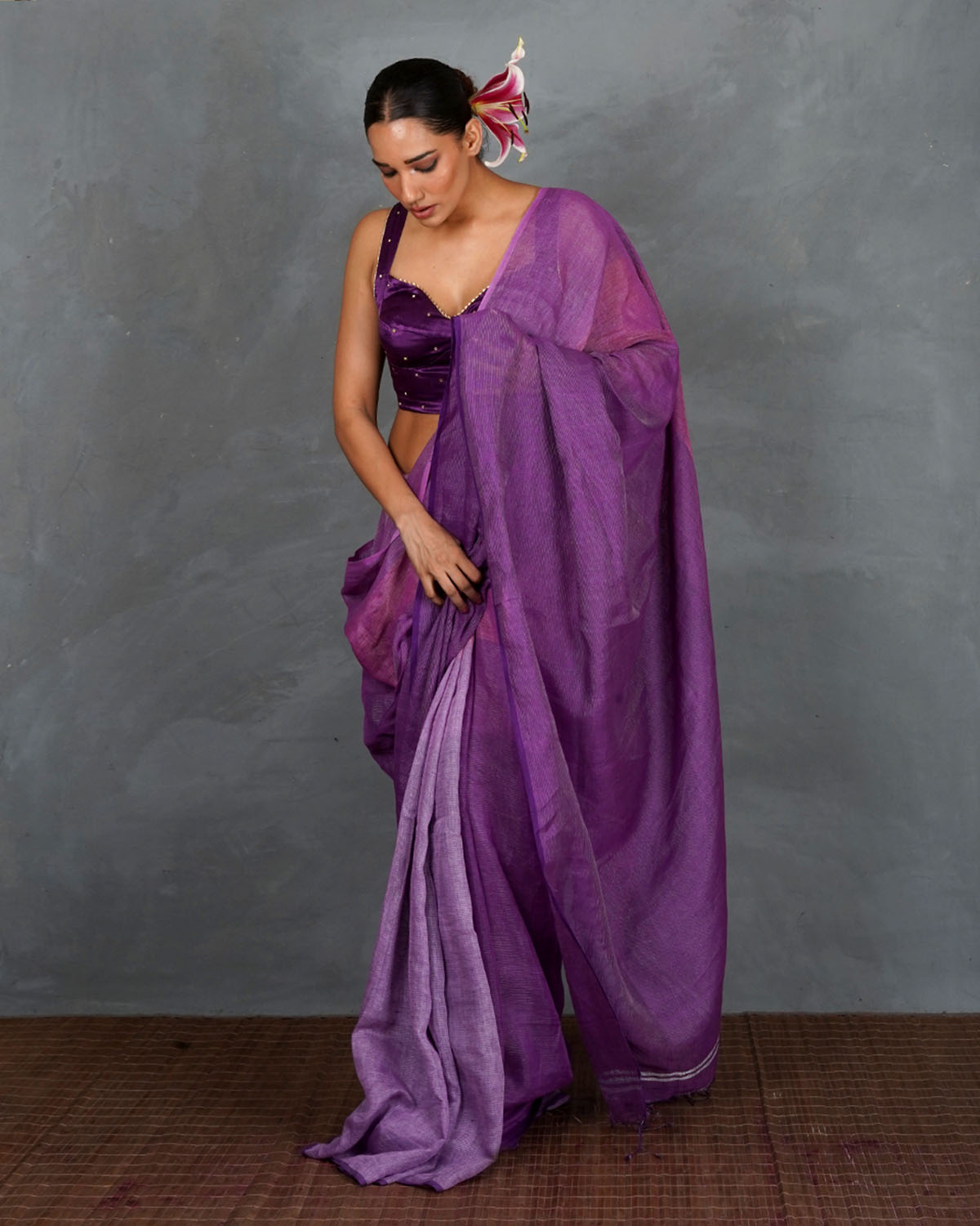 women saree| sarees for wedding function| sarees for women