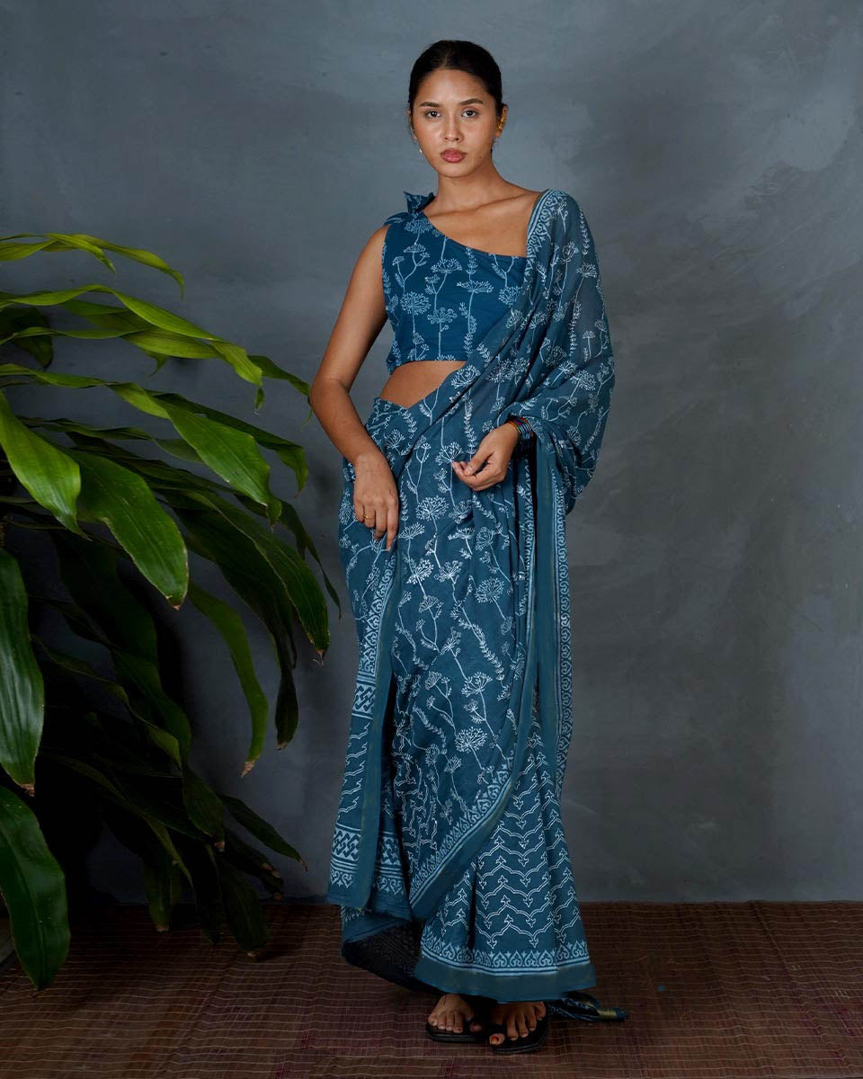 cotton saree women| cotton saree| cotton saree for women