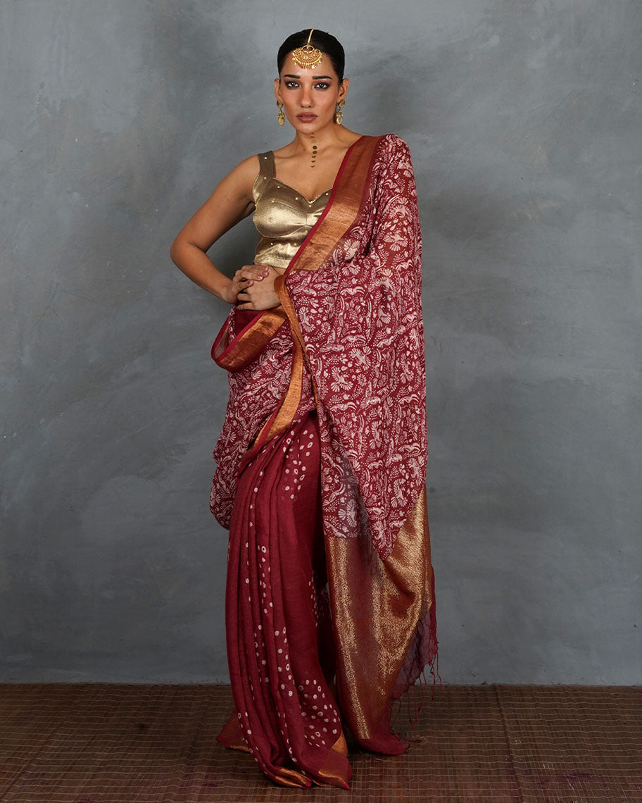 saree designer saree| saree for wedding| saree for women