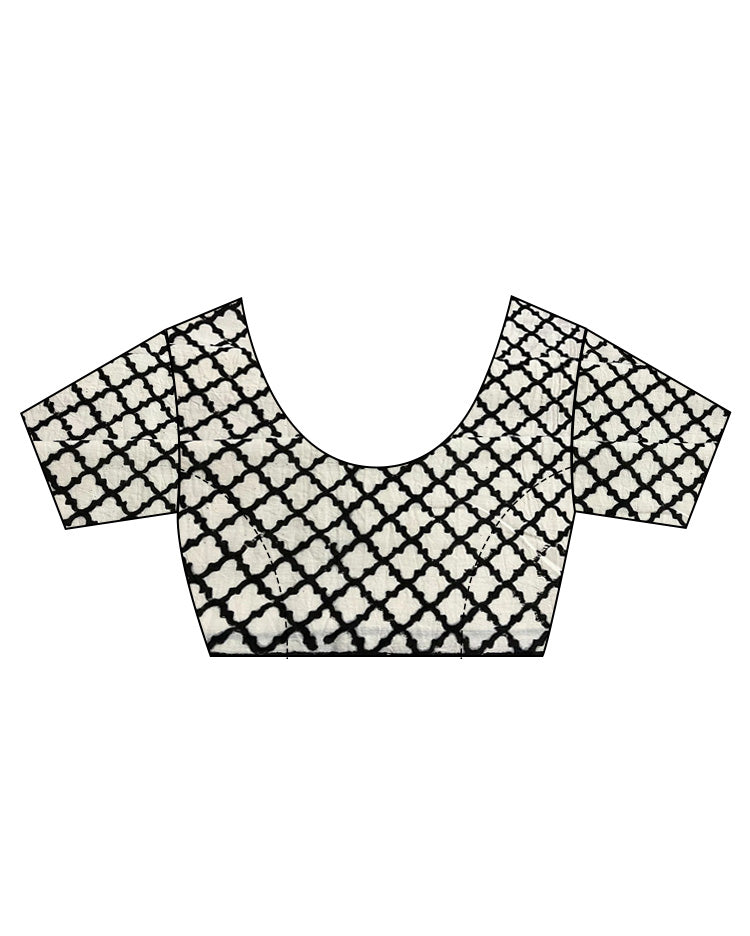 saree blouse designs | Blouse back designs | Chidiyaa