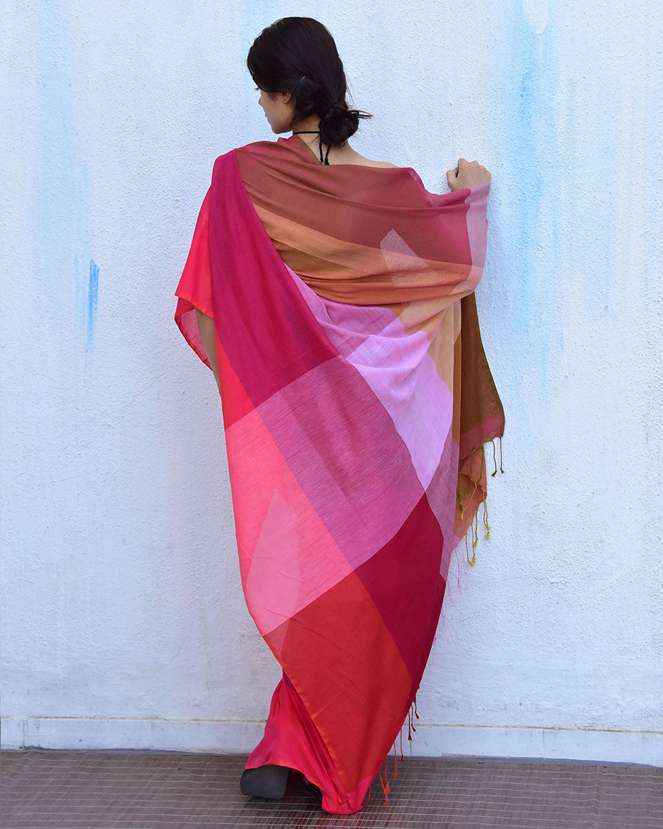 cotton sarees online