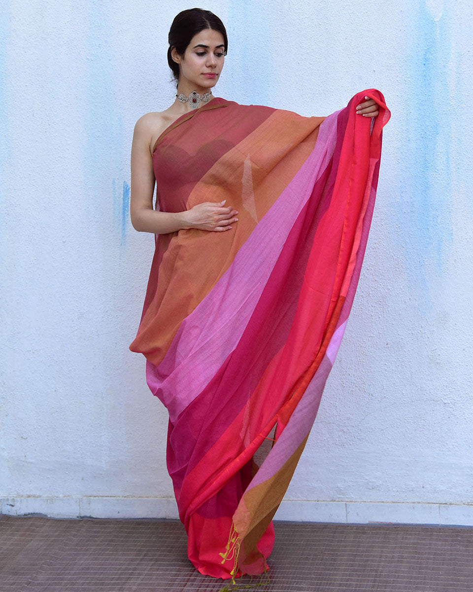 cotton saree online
