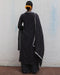 Phae Soha Cotton Mulmul Kurta