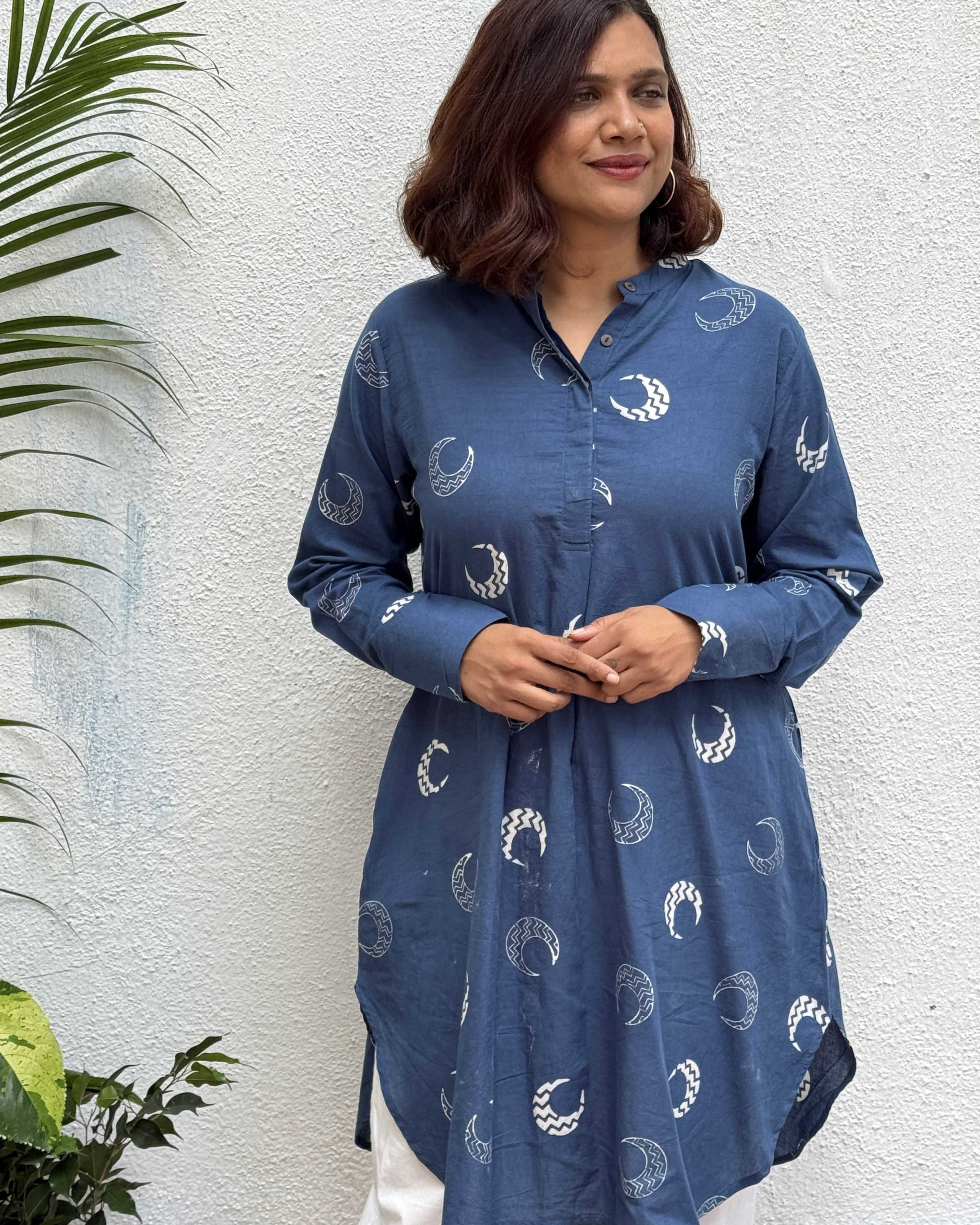 Kurtis | Kurtis Design | Kurti designs for women | Kurtis tops for women | Kurti new design | Chidiyaa