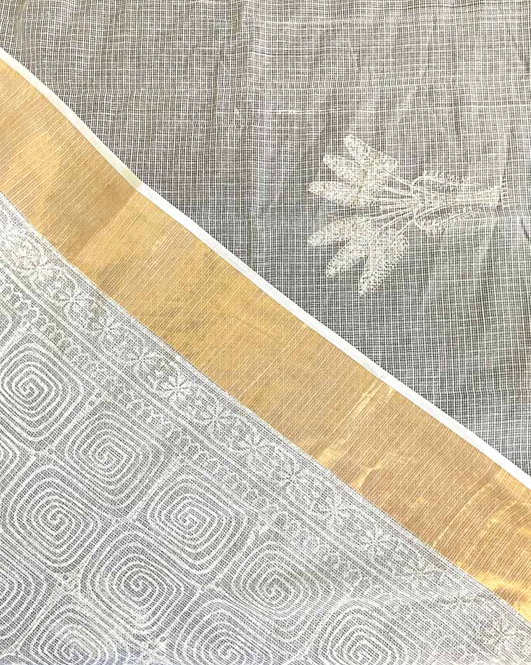 handblock printed | block printed | block printed design