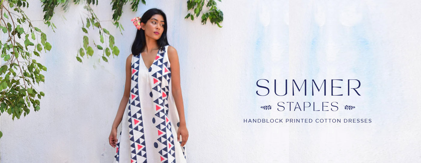 Buy Summer Dresses for Women | Summer | Dress | Cotton dress Buy Summer Dresses for Women | Summer | Dress | Cotton dress