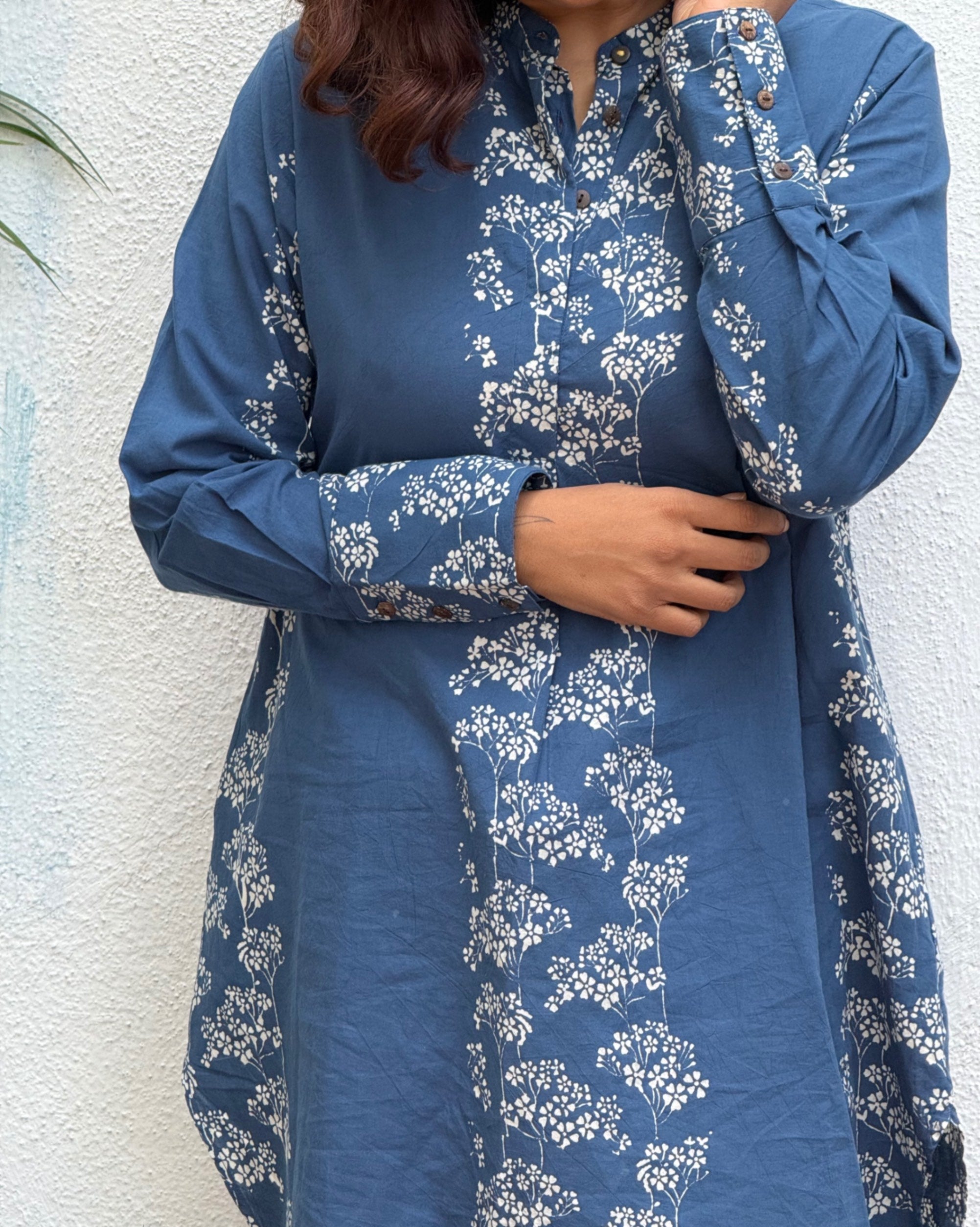 Kurtis | Kurtis Design | Kurti designs for women | Kurtis tops for women | Kurti new design | Chidiyaa