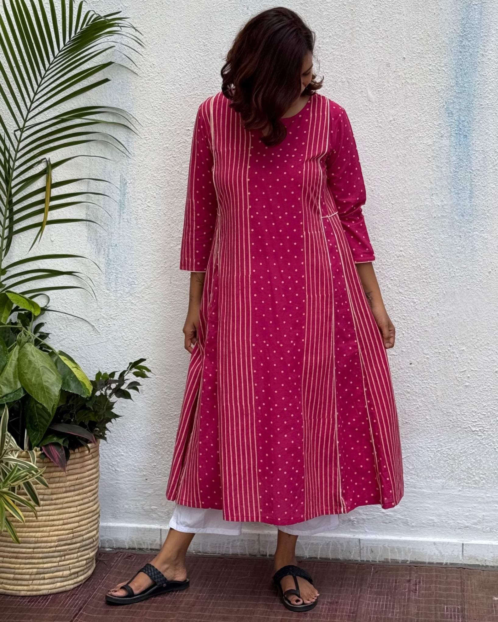 Kurtis | Kurtis Design | Kurti designs for women | Kurtis tops for women | Kurti new design | Chidiyaa