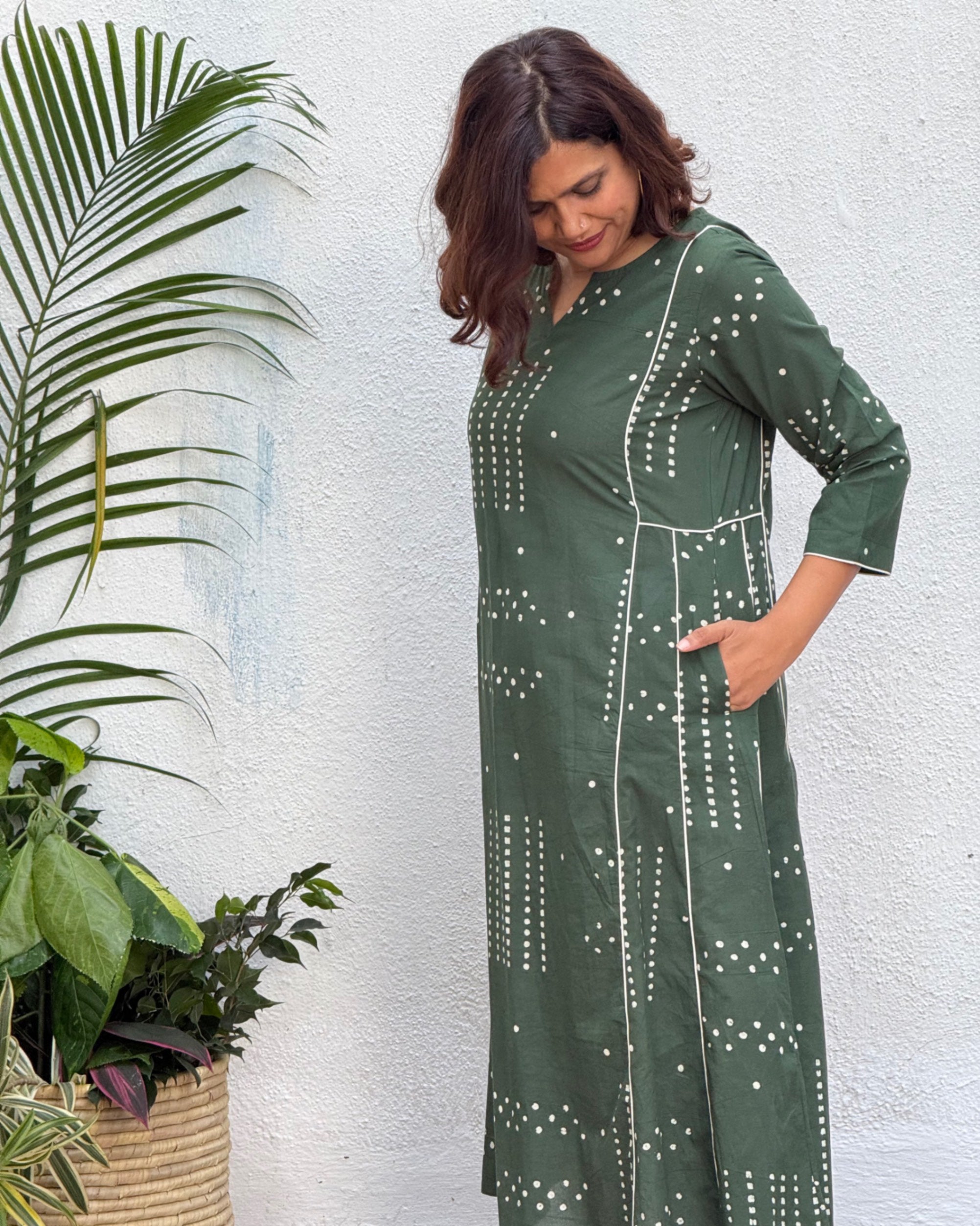 Kurtis | Kurtis Design | Kurti designs for women | Kurtis tops for women | Kurti new design | Chidiyaa