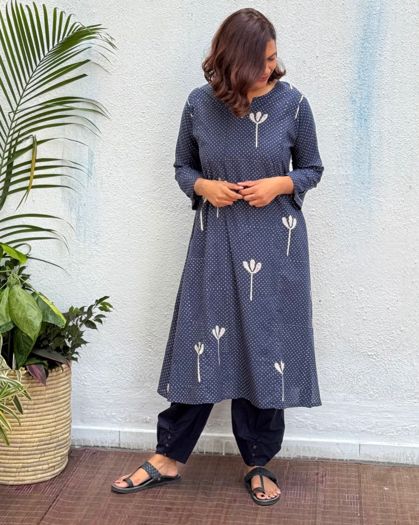 Kurtis | Kurtis Design | Kurti designs for women | Kurtis tops for women | Kurti new design | Chidiyaa