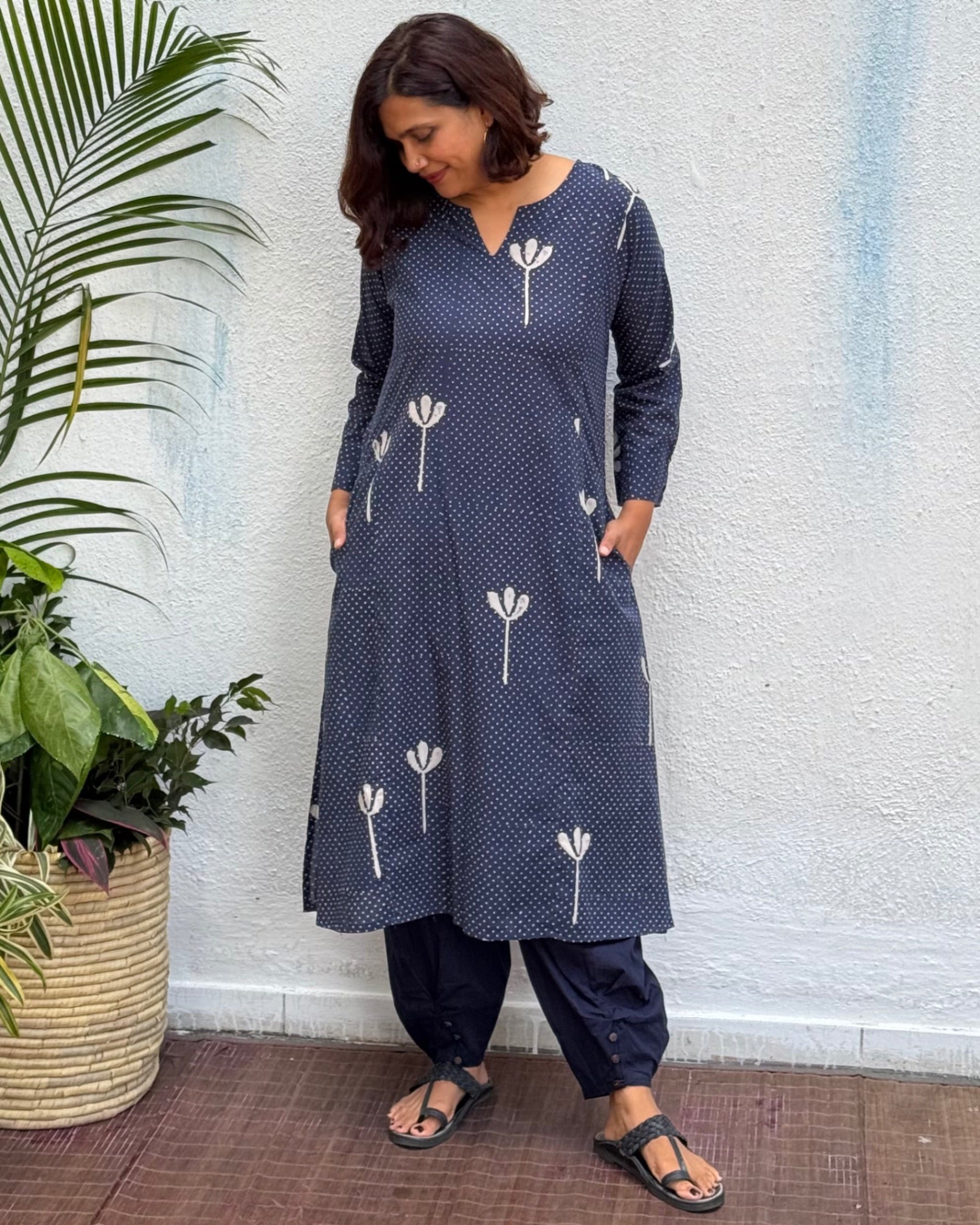 Kurtis | Kurtis Design | Kurti designs for women | Kurtis tops for women | Kurti new design | Chidiyaa