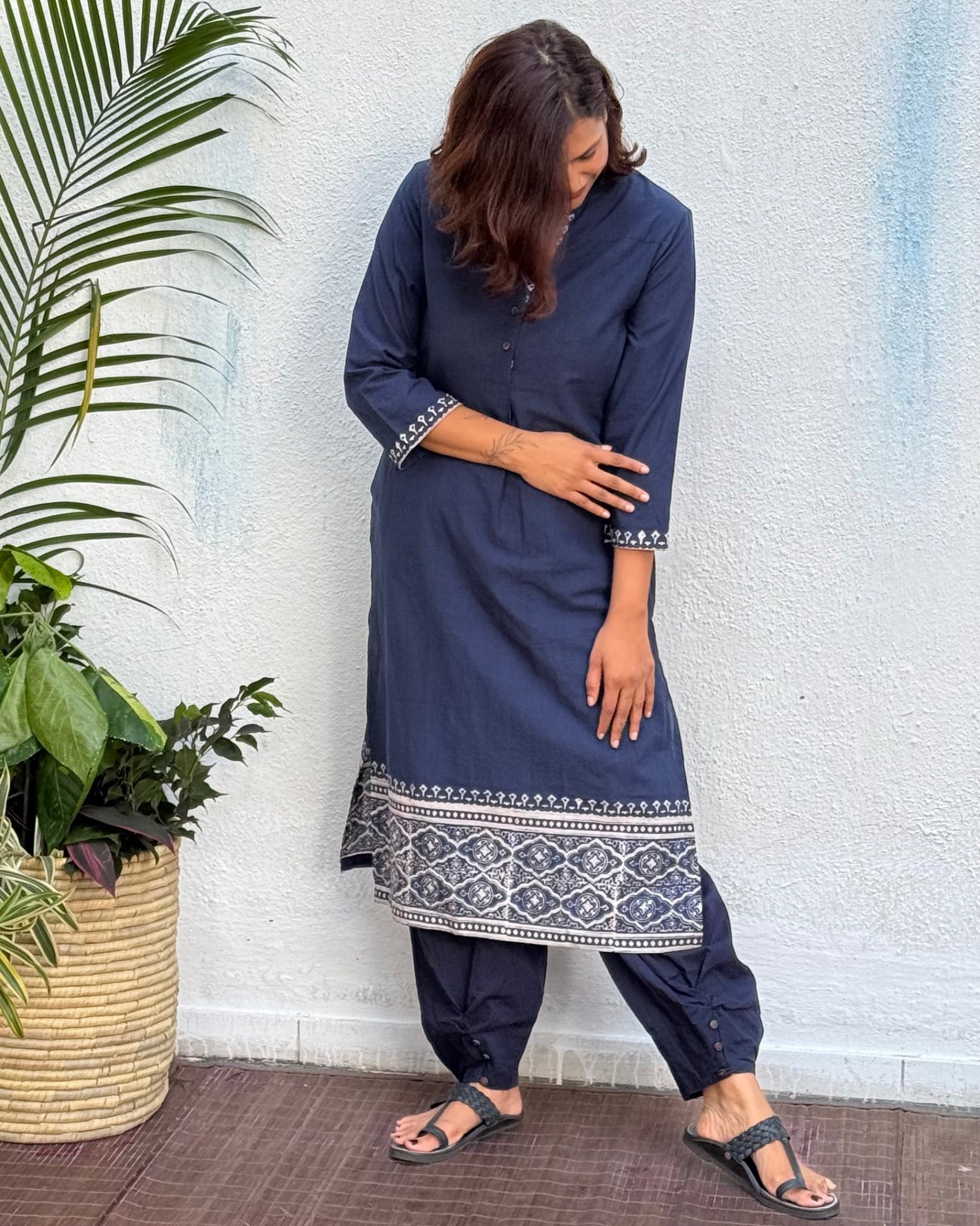 Kurtis | Kurtis Design | Kurti designs for women | Kurtis tops for women | Kurti new design | Chidiyaa