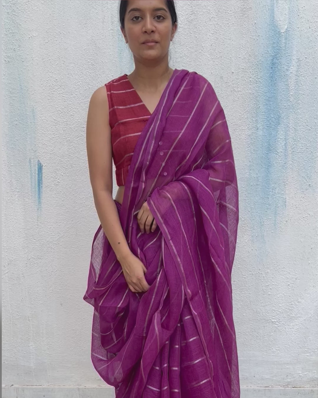 sarees