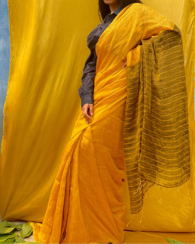 Sahasa collection saree