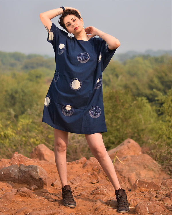 Pin by Ольга on Надо купить | Cotton dresses online, Stylish dresses for  girls, Cotton dresses