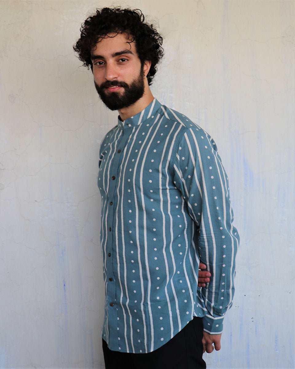Designer shirts for men, stylish shirts for men, casual shirts for men, formal shirts for men, printed cotton shirts, cotton shirts for men, printed shirts for men, full sleeve shirt for men