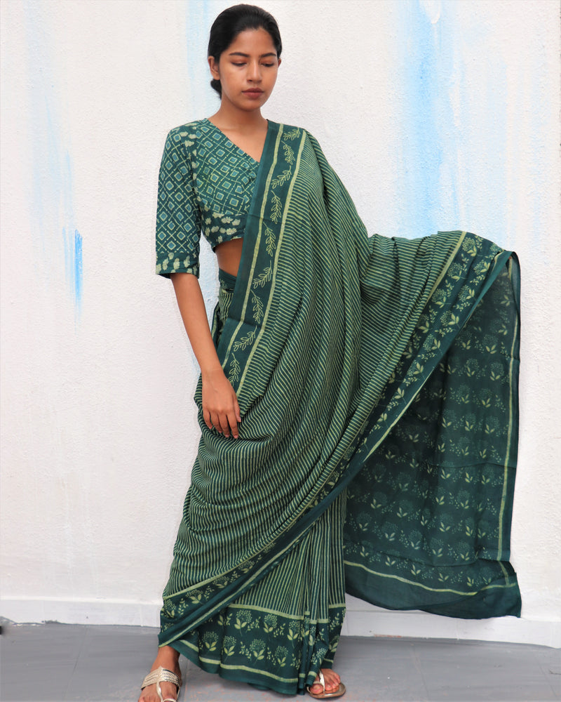 FOR collection saree