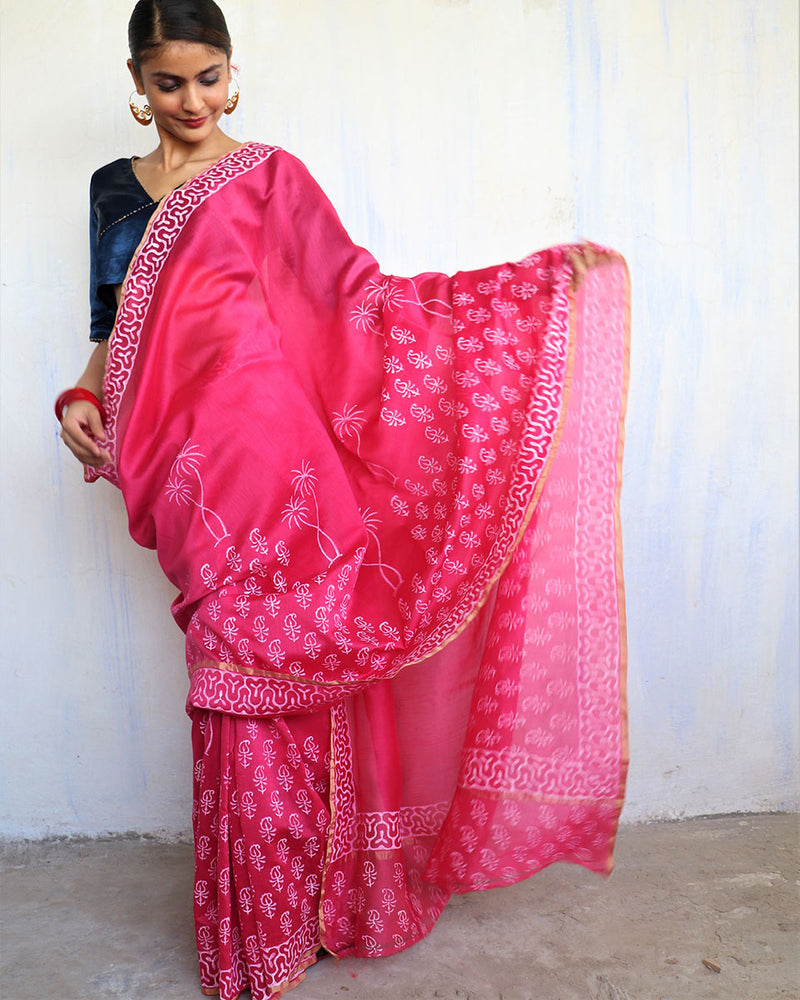silk sarees pure | silk sarees for women |silk sarees design | silk sarees collection