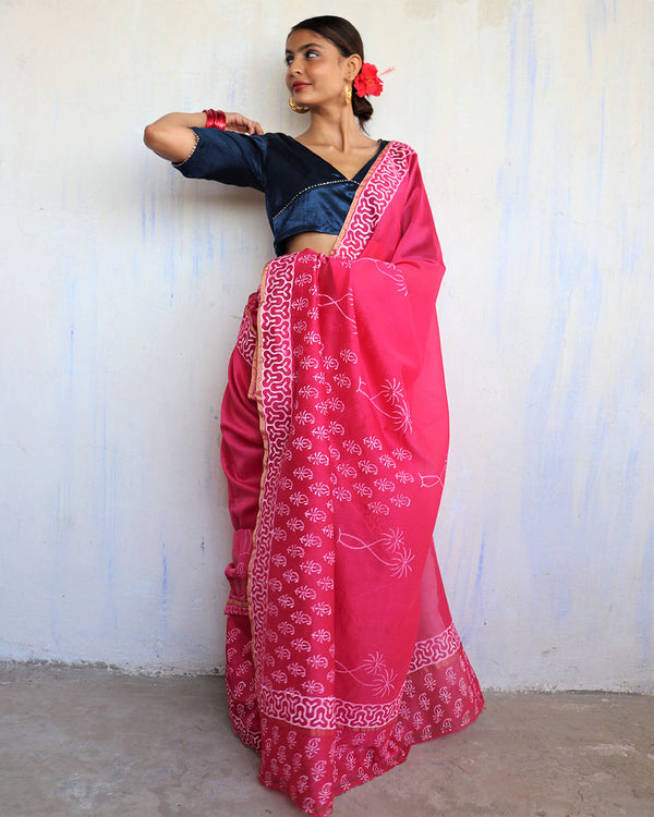 silk sarees pure | silk sarees for women |silk sarees design | silk sarees collection