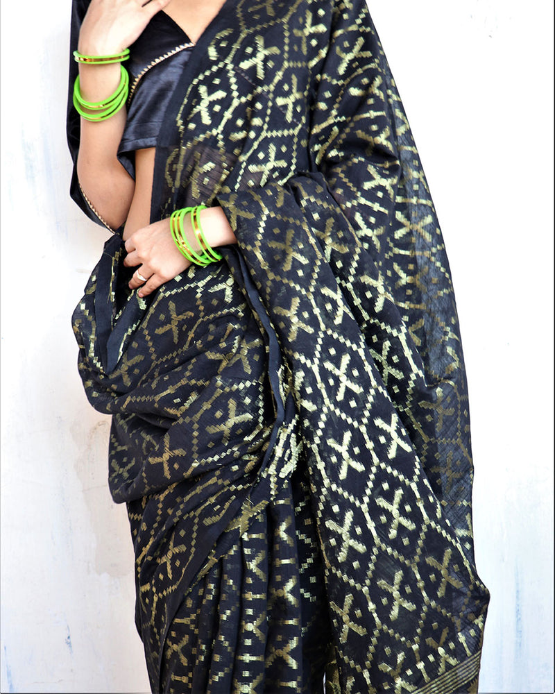 Shringaar collection saree