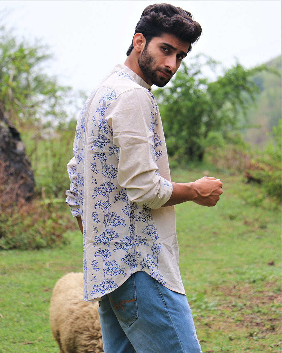 Designer shirts for men, stylish shirts for men, casual shirts for men, printed cotton shirts, cotton shirts for men, floral shirts, full sleeve shirt for men, button down shirts