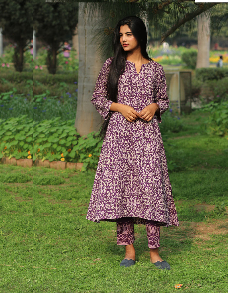 Pin by savithri pathirana on frocks | Simple kurta designs, Designer kurti  patterns, Cotton kurti designs