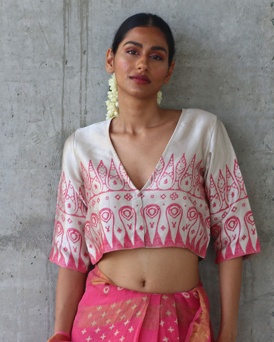 blouse | blouses | cotton blouse