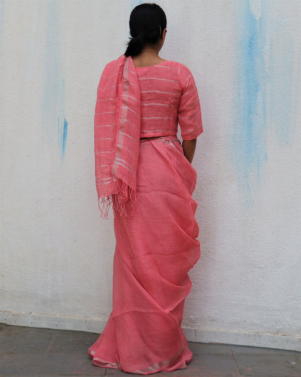 Sarees