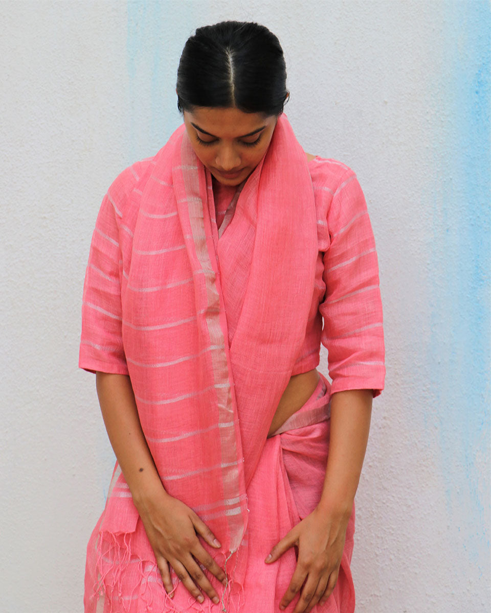 Everyday Beautiful  collection saree