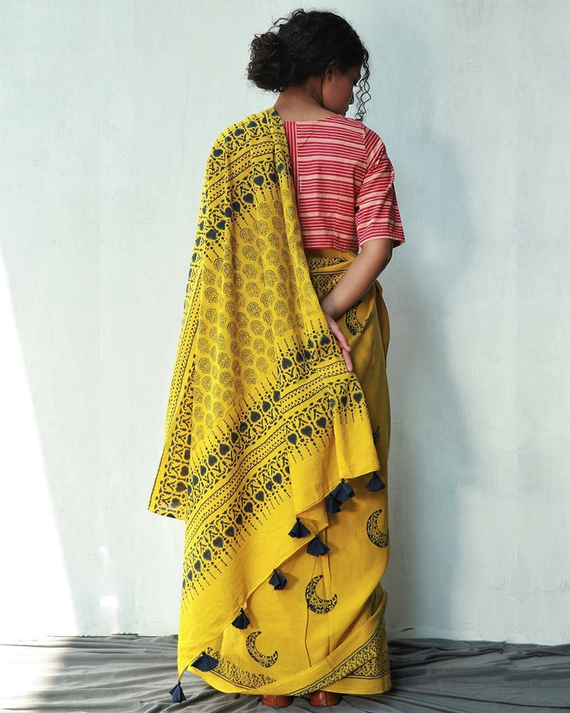 Cotton sarees | mul mul cotton saree | Cotton saree online | Cotton mul mul sarees| Chidiyaa
