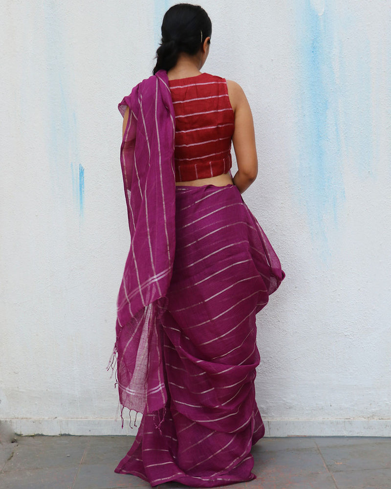 Everyday Beautiful saree collection