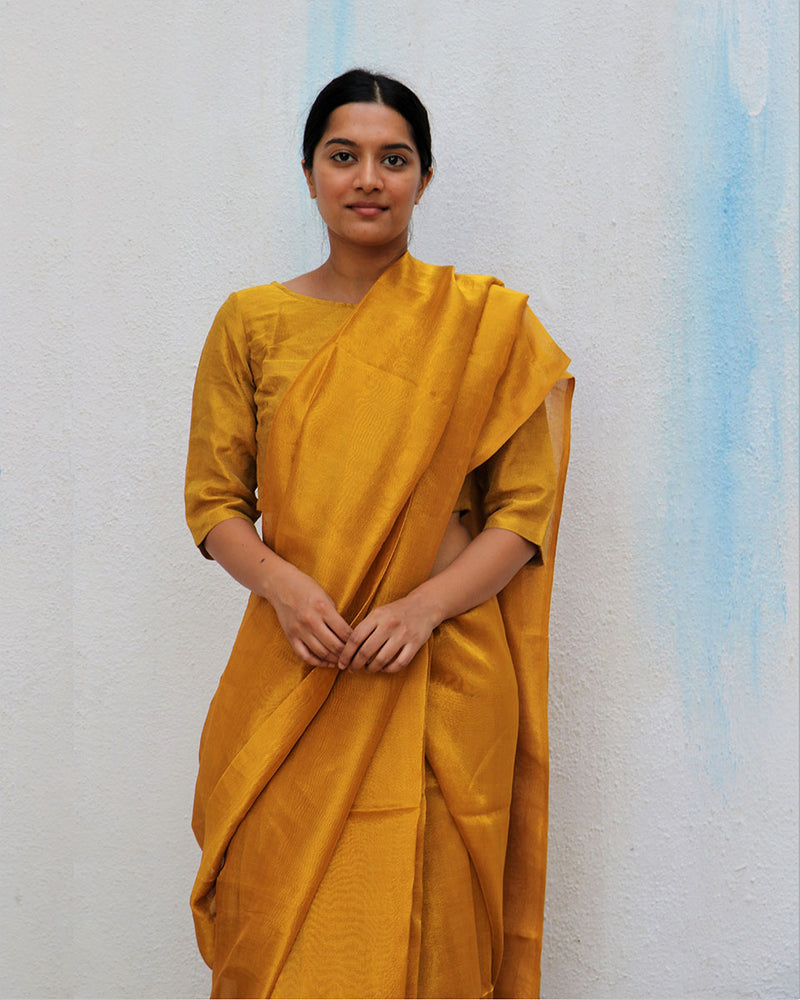  Everyday Beautiful collection saree