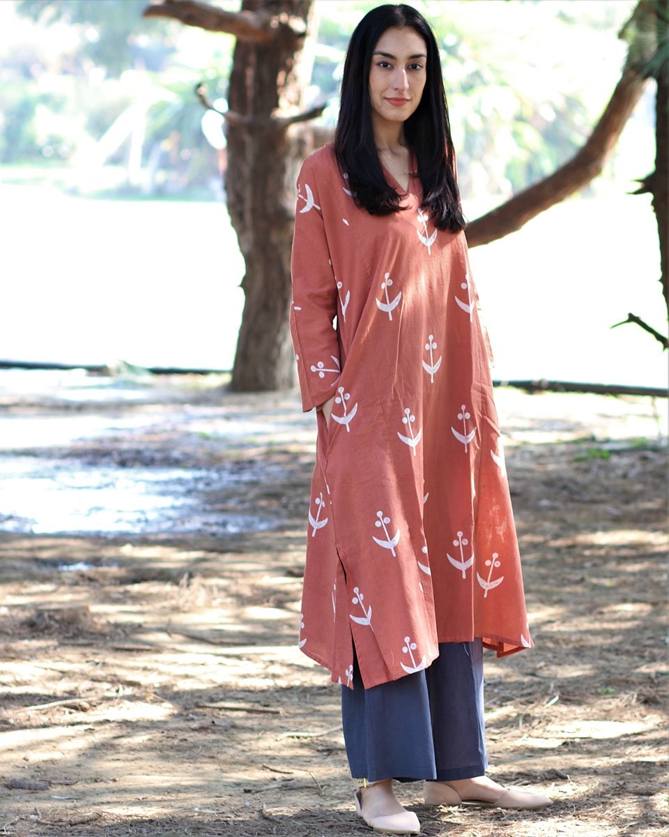 kurta