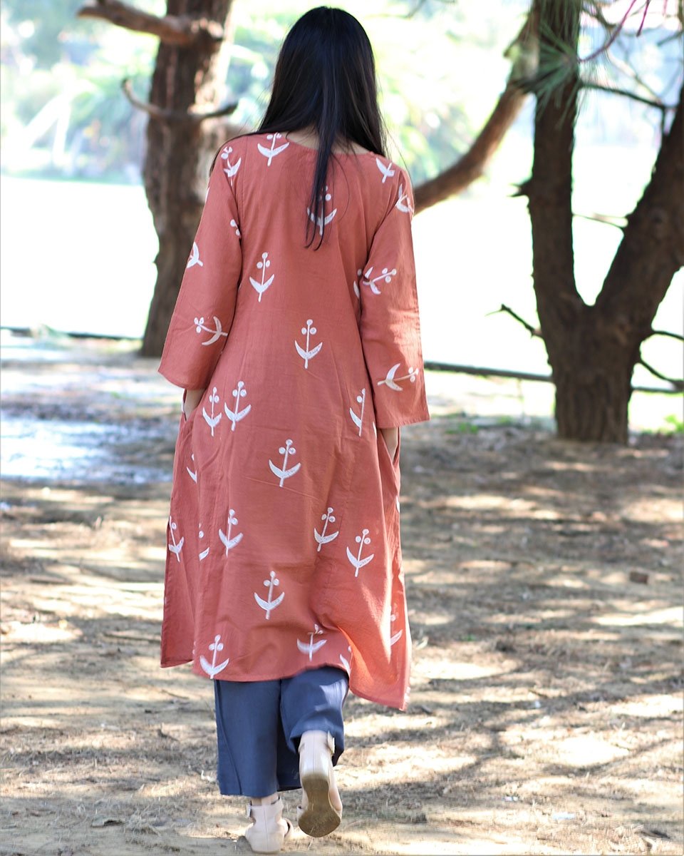 kurta set