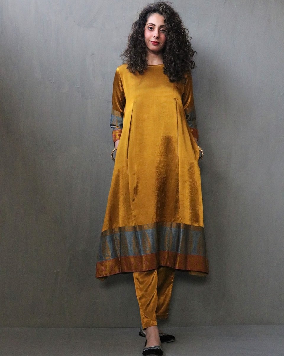 Kurtis | Kurtis design | Kurta | Kurta Set | Chidiyaa