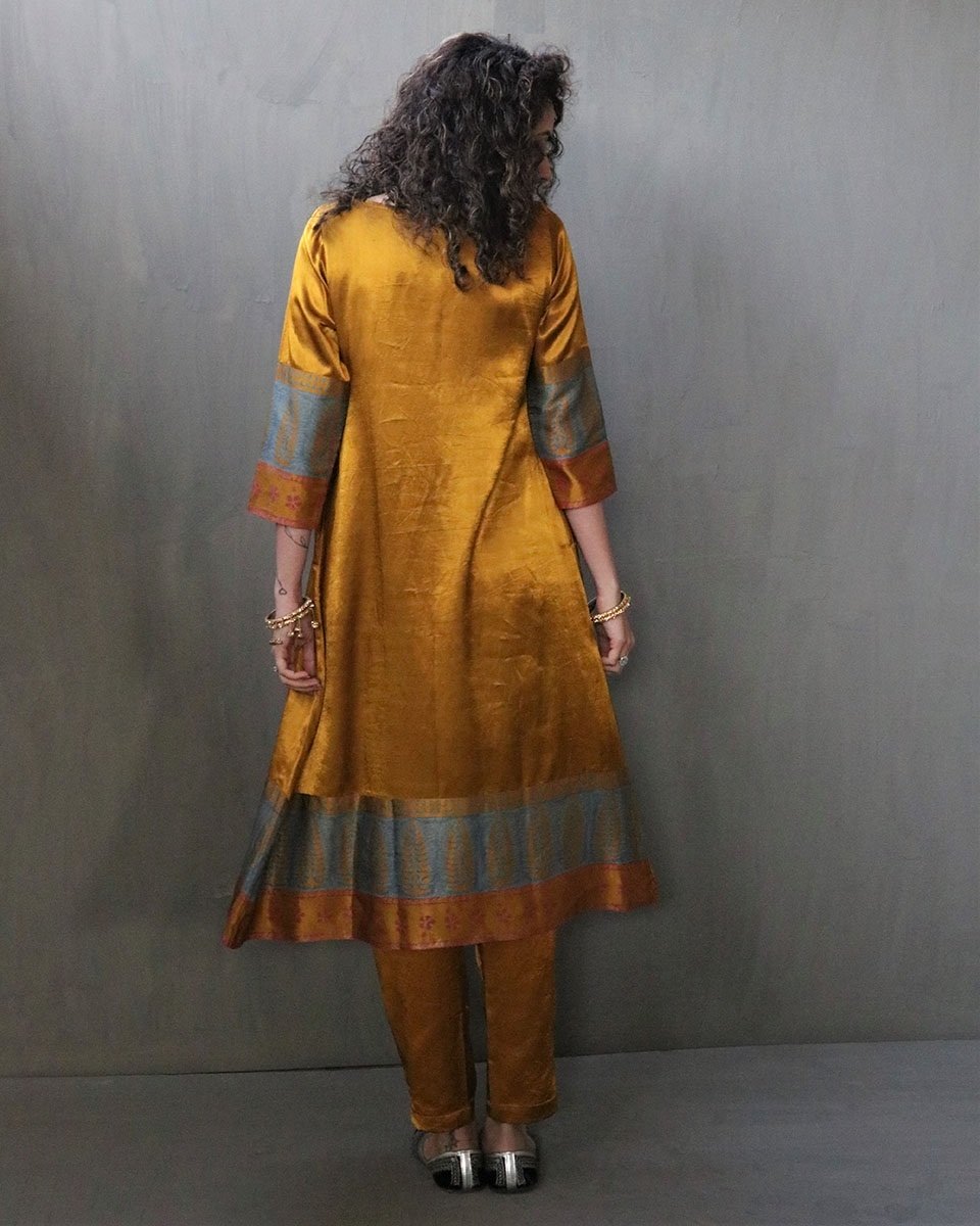 Kurtis | Kurtis design | Kurta | Kurta Set | Chidiyaa